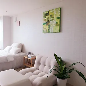 Cozy - Good Vibes Corée du Sud