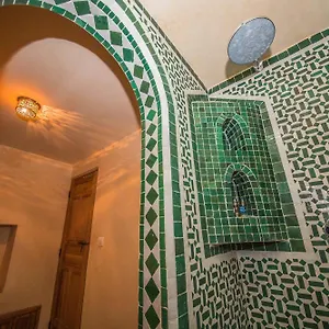 Gzira Maroc