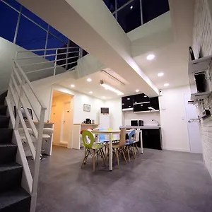 Nol Busan
