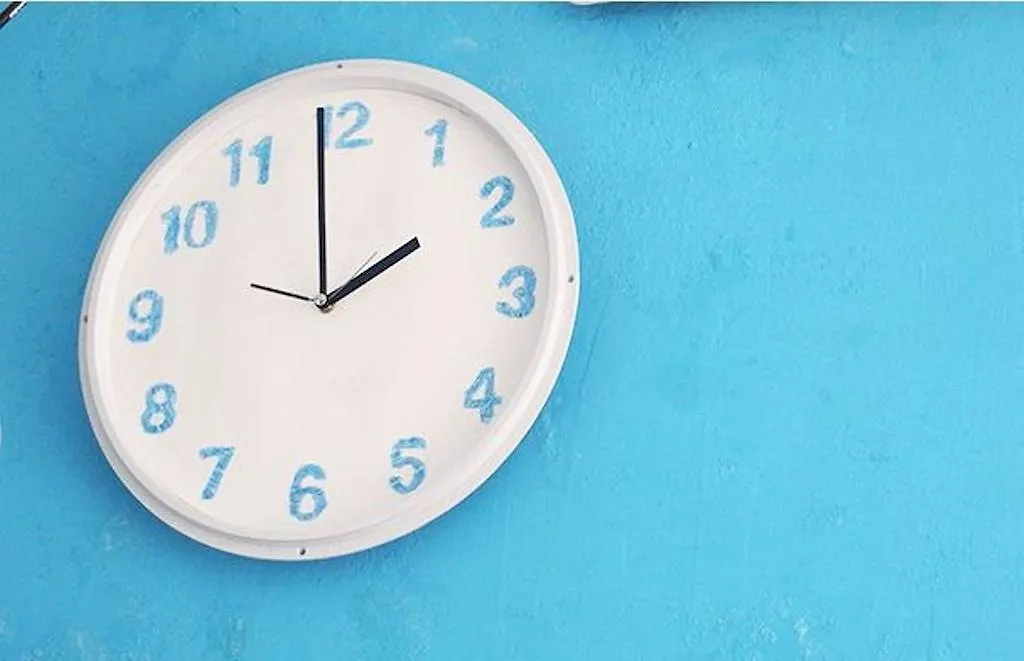 Yusun Guesthouse Busan Guest house